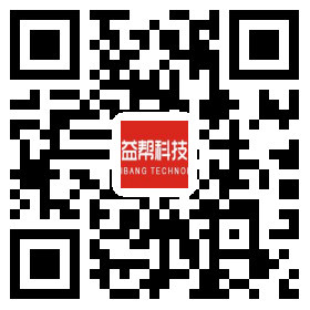 掃描二維碼進(jìn)入手機(jī)站